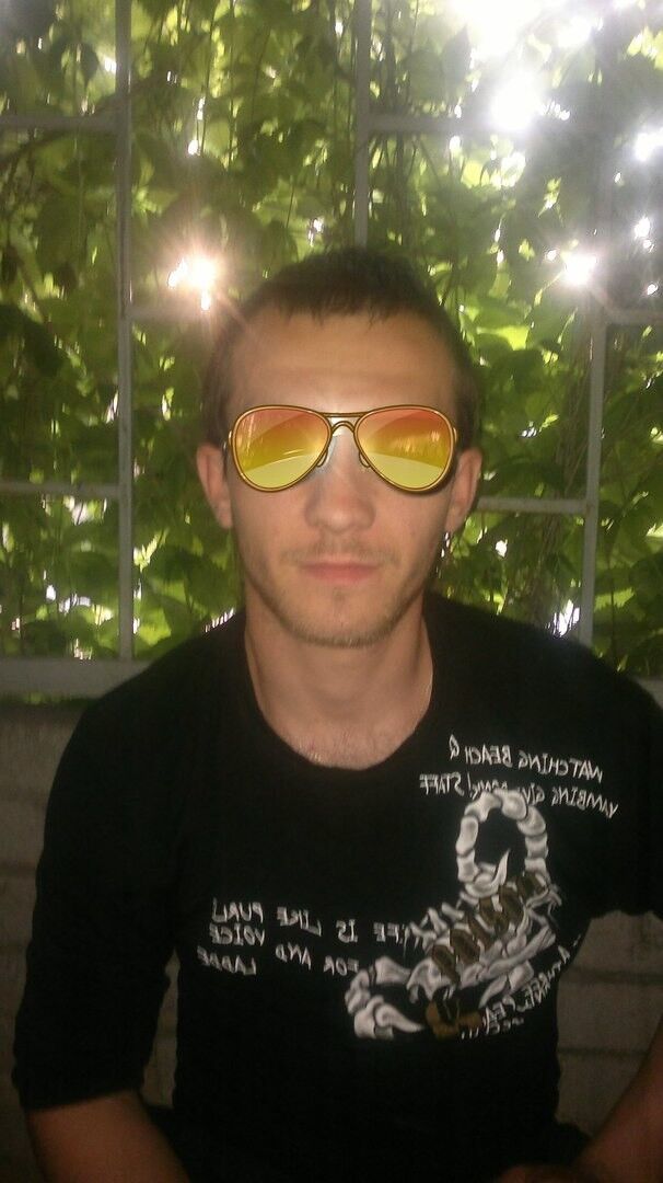 ���������� ���������, ���� ������� ������, 34 ����, ������������ ��� ������, ����� � ���������, c�������� ���������