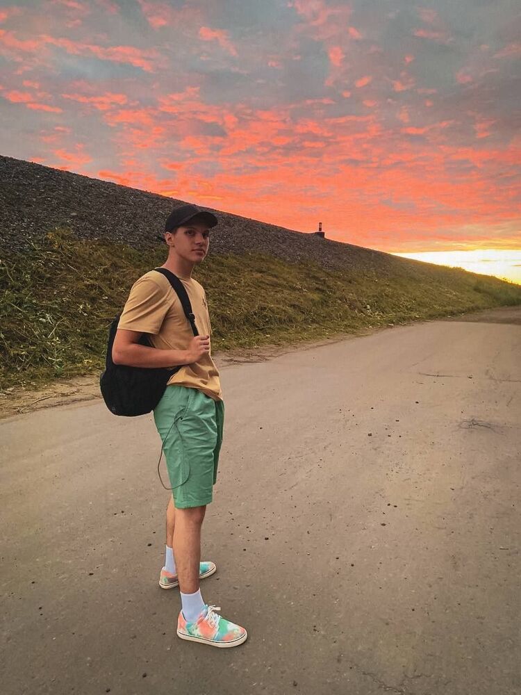  -,   , 21 ,   ,   , 
