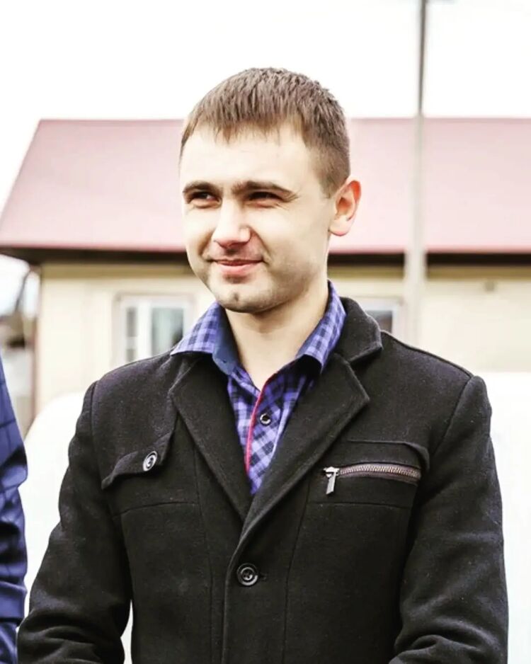 ���� 32180406 ������� ����, 28 ���, ���� ���������� � ����������