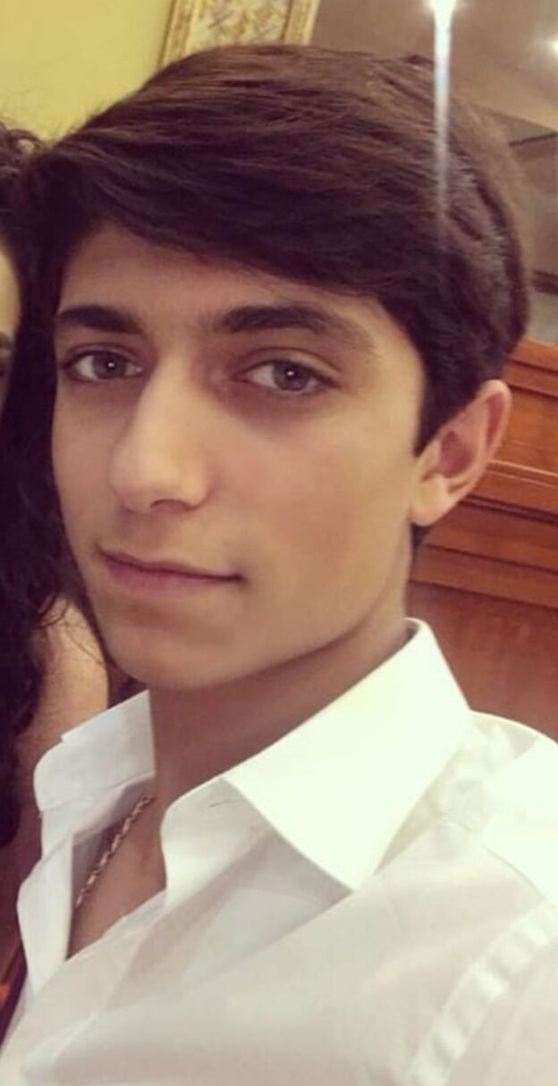 ���� 24937606 ������� Vlad, 30 ���, ���� ���������� � �������