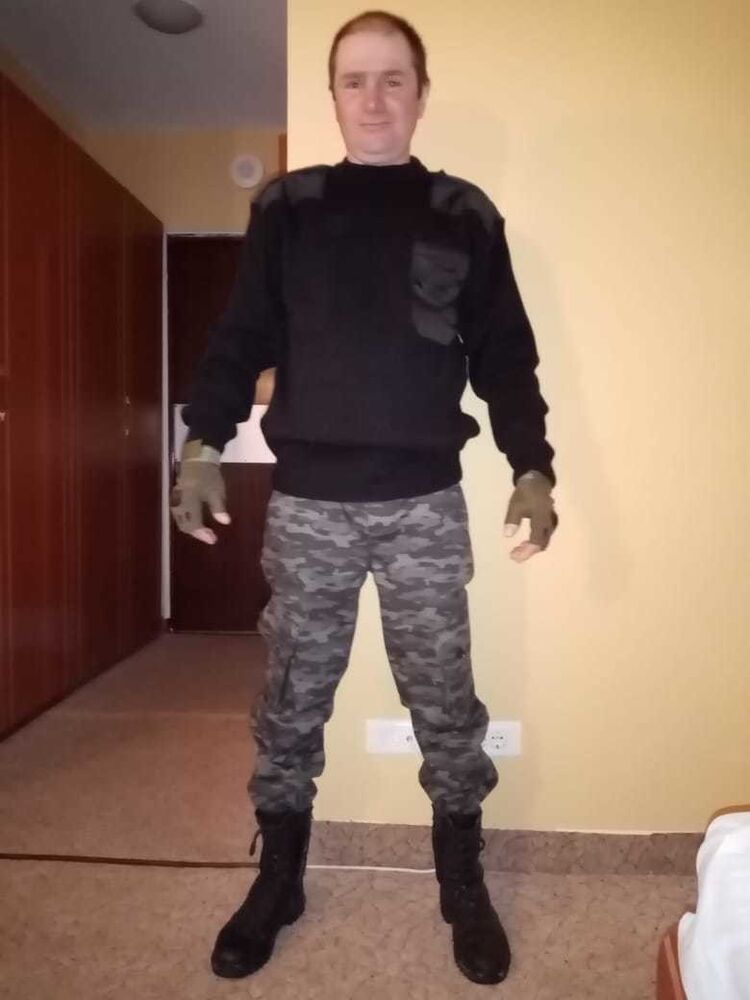  19116846  , 47 ,    