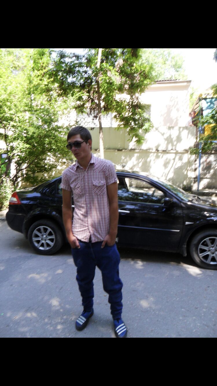 ���� 43007426 ������� ����, 37 ���, ���� ���������� � ��������