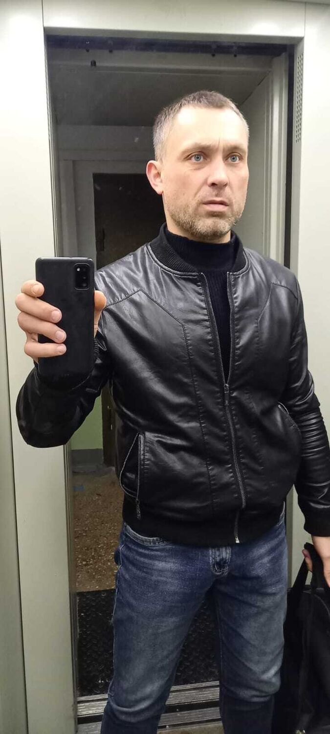 ���������� ���������, ���� ������� ������, 42 ����, ������������ ��� c�������� ���������