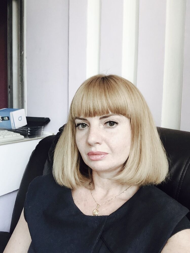 Знакомства керчь. Yuliya Керчь анкета с фото 42 года. Удот Ольга Керчь.