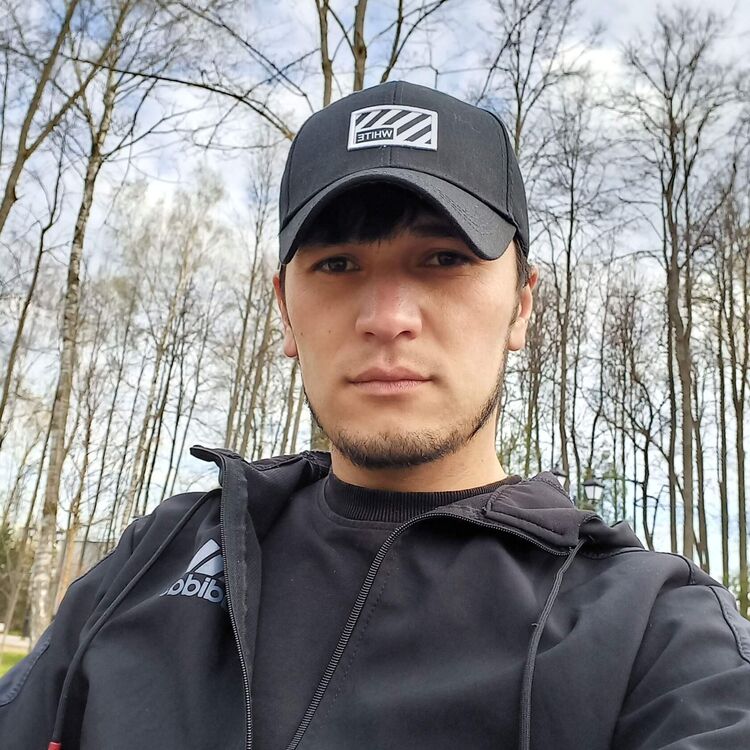 ���� 55219206 ������� ������, 31 ���, ���� ���������� � ����������