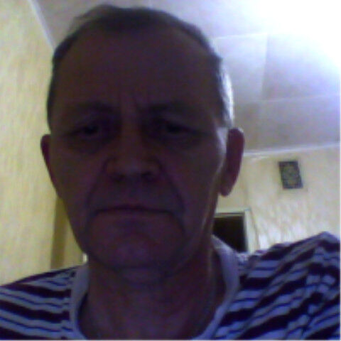  ,   , 67 ,   
