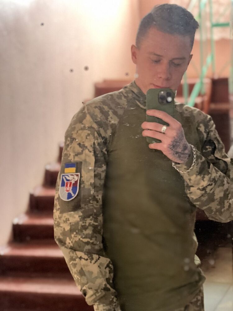  34158406  , 26 ,    