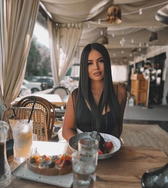 ���������� �����������, ���� ������� ������, 29 ���, ������������ ��� ����� � ���������, c�������� ���������