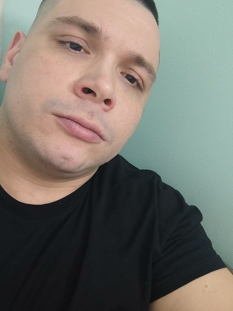 ���� 38688296 ������� ������, 36 ���, ���� ���������� � ������