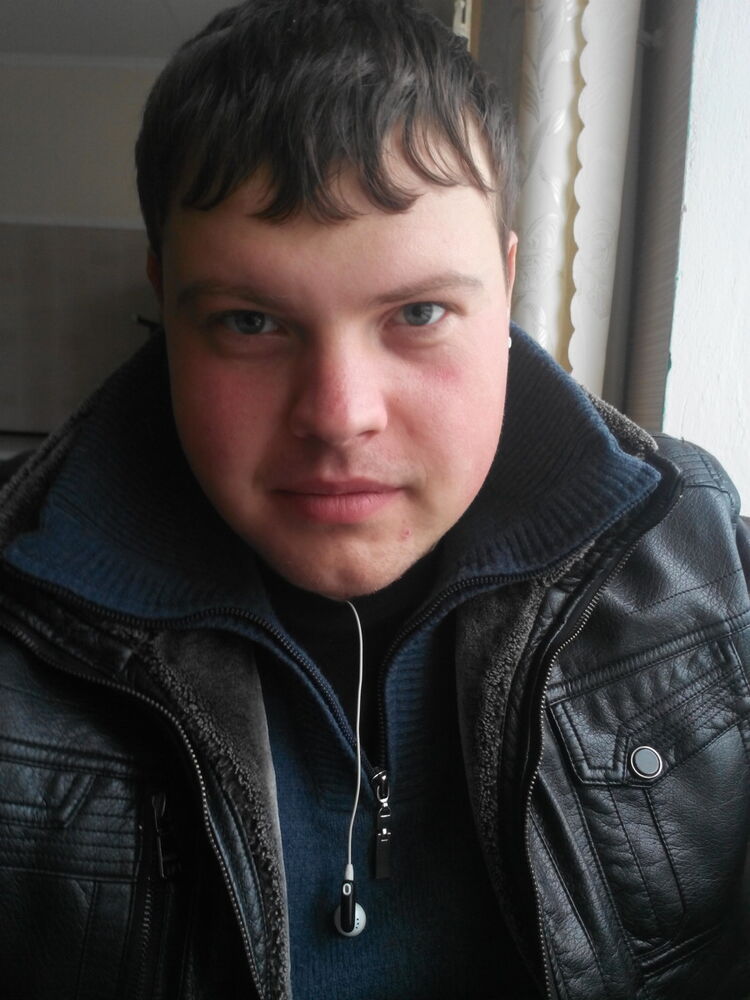 ���������� ��������������, ���� ������� ������, 31 ���, ������������ ��� ����� � ���������, c�������� ���������