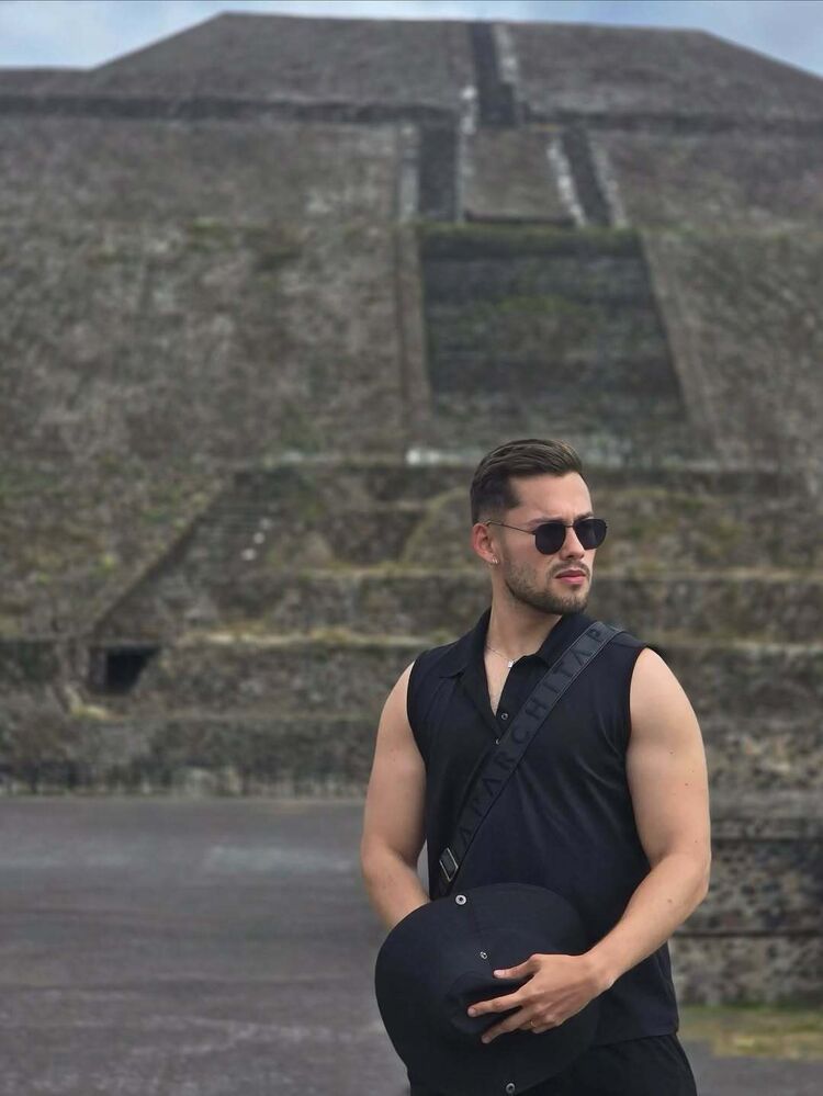 ���� 55761376 ������� ����, 34 ����, ���� ���������� � �������