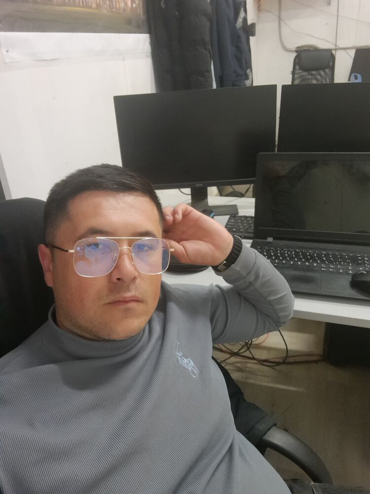 ���� 43148986 ������� �����, 27 ���, ���� ���������� � ������