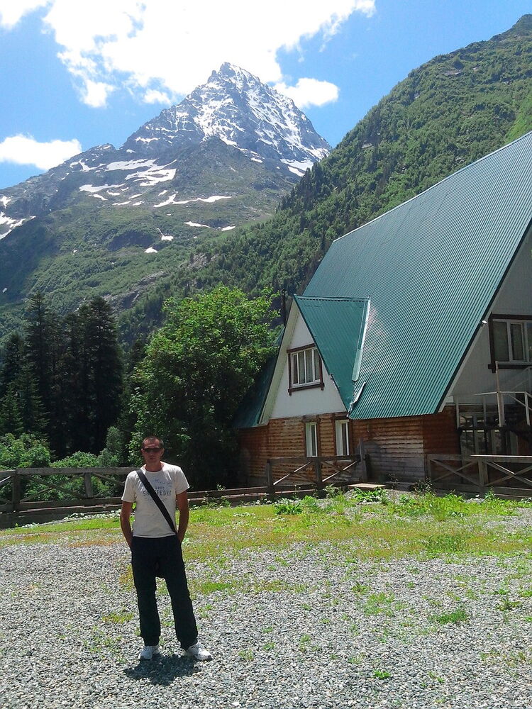 ���������� ���������, ���� ������� ������, 50 ���, ������������ ��� ������, ����� � ���������, c�������� ���������