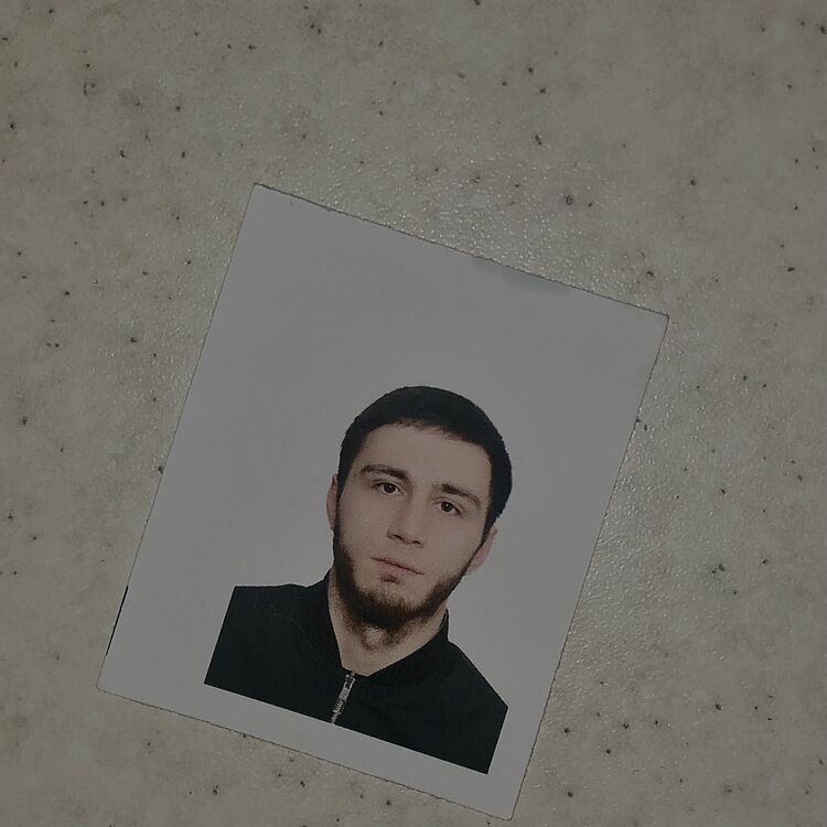 45520786  , 22 ,    