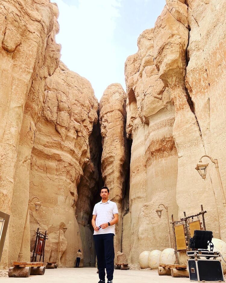 ���� 42815876 ������� �����, 32 ����, ���� ���������� � ��������