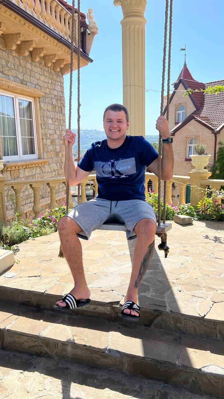 ���� 43124516 ������� ������, 37 ���, ���� ���������� � �����������