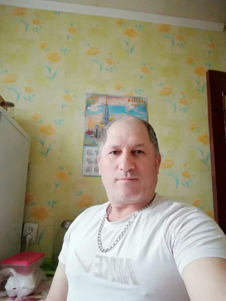  24523556  , 50 ,    -