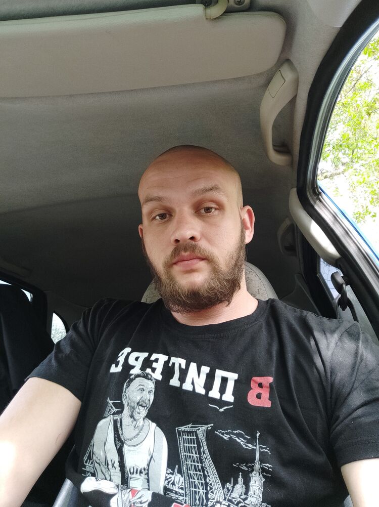  29799406  , 33 ,     