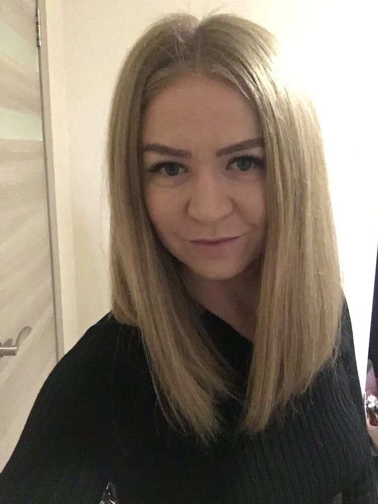 ���������� ���, ���� ������� ������, 40 ���, ������������ ��� ������, ����� � ���������, c�������� ���������