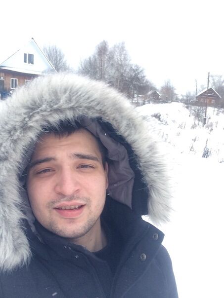 ���������� ���, ���� ������� ������, 29 ���, ������������ ��� ������, ����� � ���������, ���������