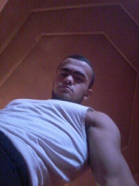  ,     , 30 ,   ,   , c , 