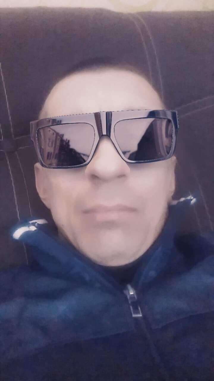  36688956  , 39 ,    -