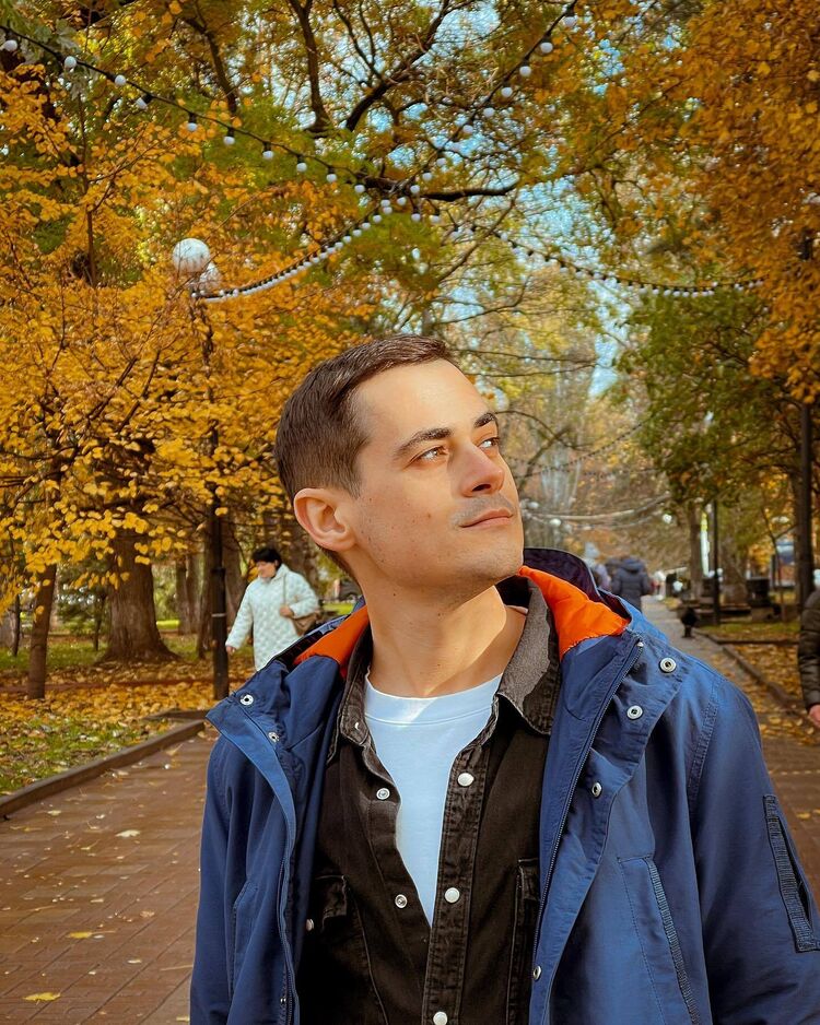 ���������� ����������, ���� ������� ��, 37 ���, ������������ ��� ����� � ���������, c�������� ���������, ���������