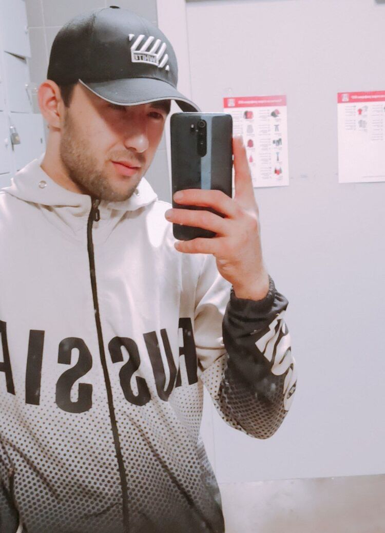 ���� 28211936 ������� ����, 26 ���, ���� ���������� � �����-����������