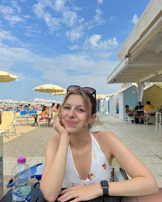 ���� 56255856 ������� Ally, 25 ���, ���� ���������� � Hillegersberg