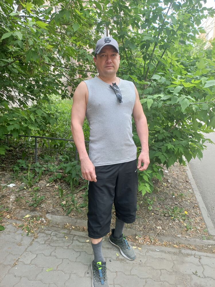 ���������� ������������, ���� ������� �����, 45 ���, ������������ ��� ����� � ���������, c�������� ���������, ���������