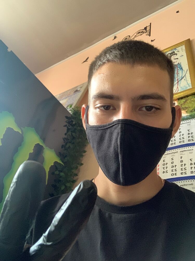  ,   , 25 ,   ,   , 