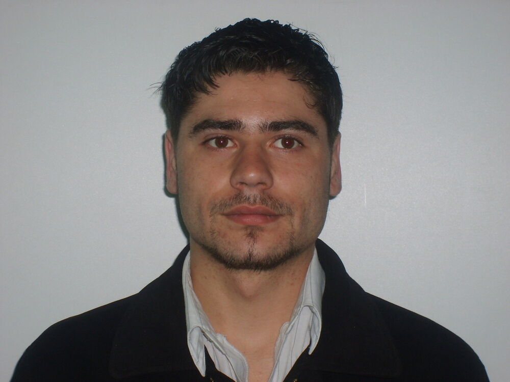 ���������� �������, ���� ������� Nellen, 38 ���, ������������ ��� ������, ���������