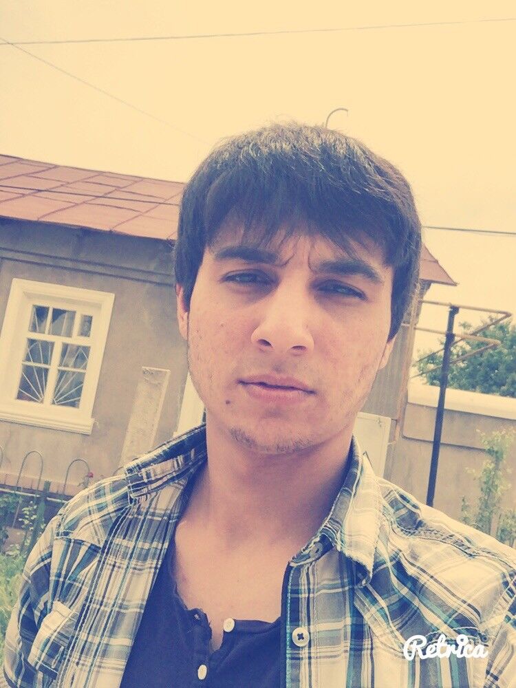  7438866  , 34 ,    