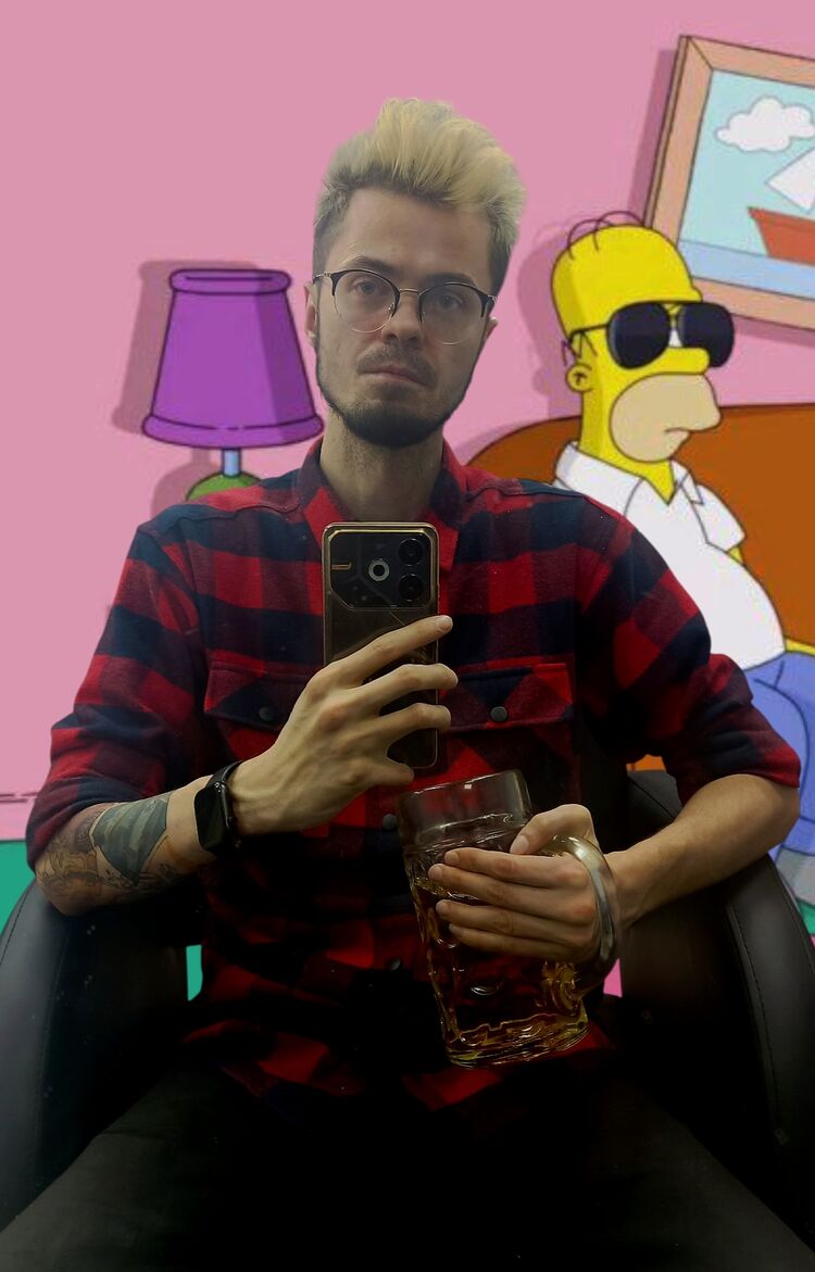 ���� 51335436 ������� ����, 32 ����, ���� ���������� � ���������������