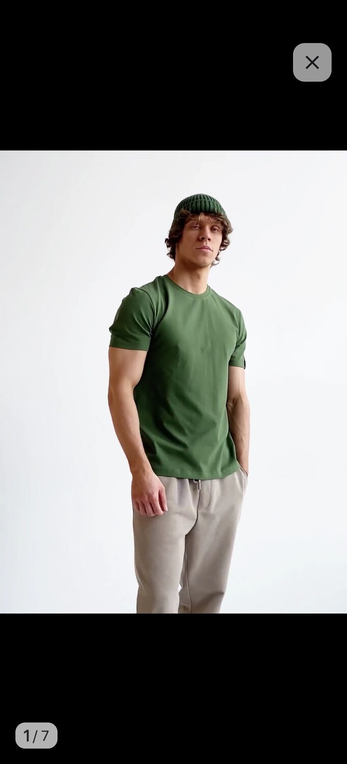 ���� 49780116 ����� �������, 23 ����, ���� ���������� � �����������