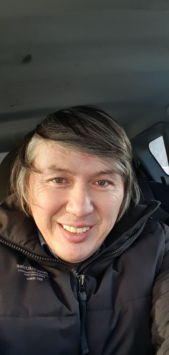 ���� 25708106 ������� �����, 48 ���, ���� ���������� � ������