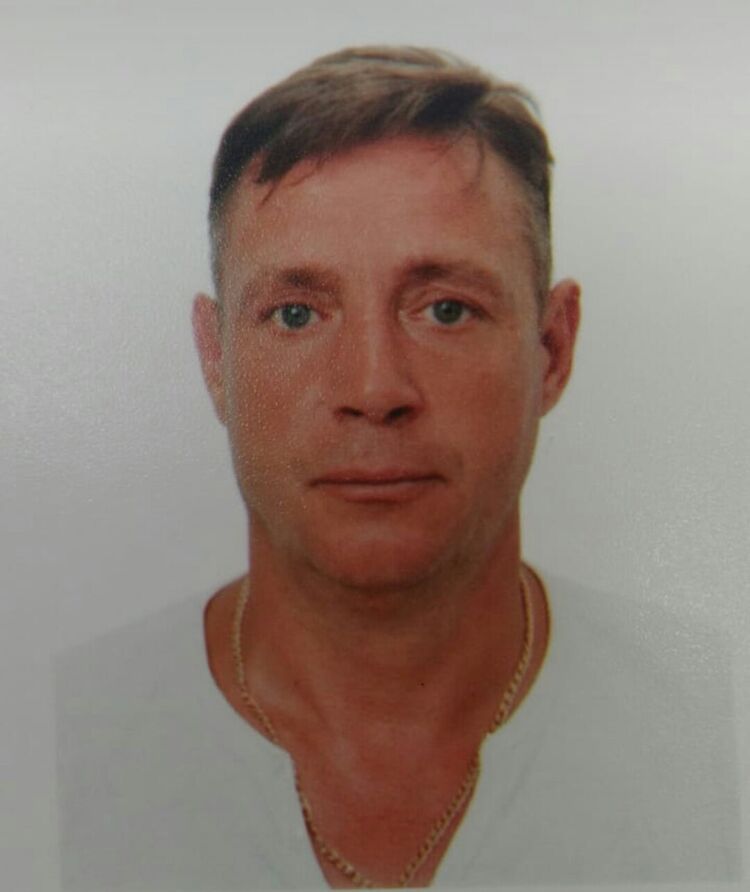 ���� 15189426 ������� ������, 49 ���, ���� ���������� � �����������