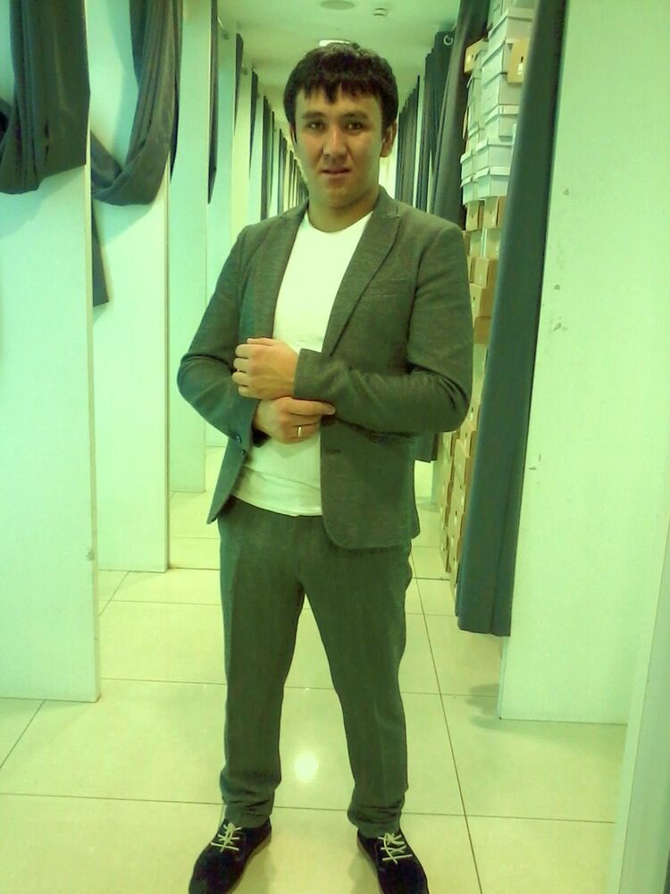  ,   Alik, 36 ,   ,   , c , 