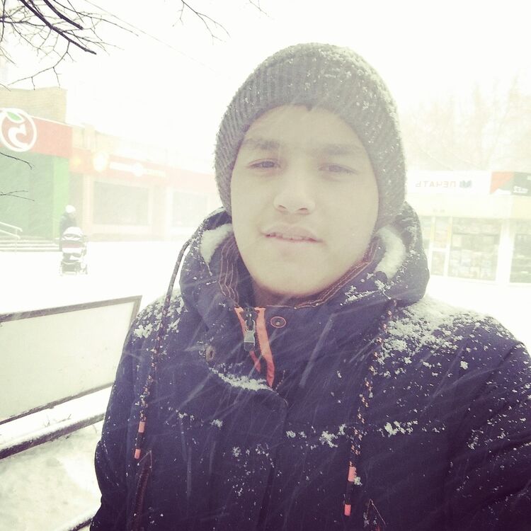  ,   JAMSHIDBEY, 23 ,   ,   , c 
