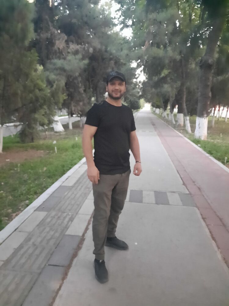  ,    , 43 ,   ,   