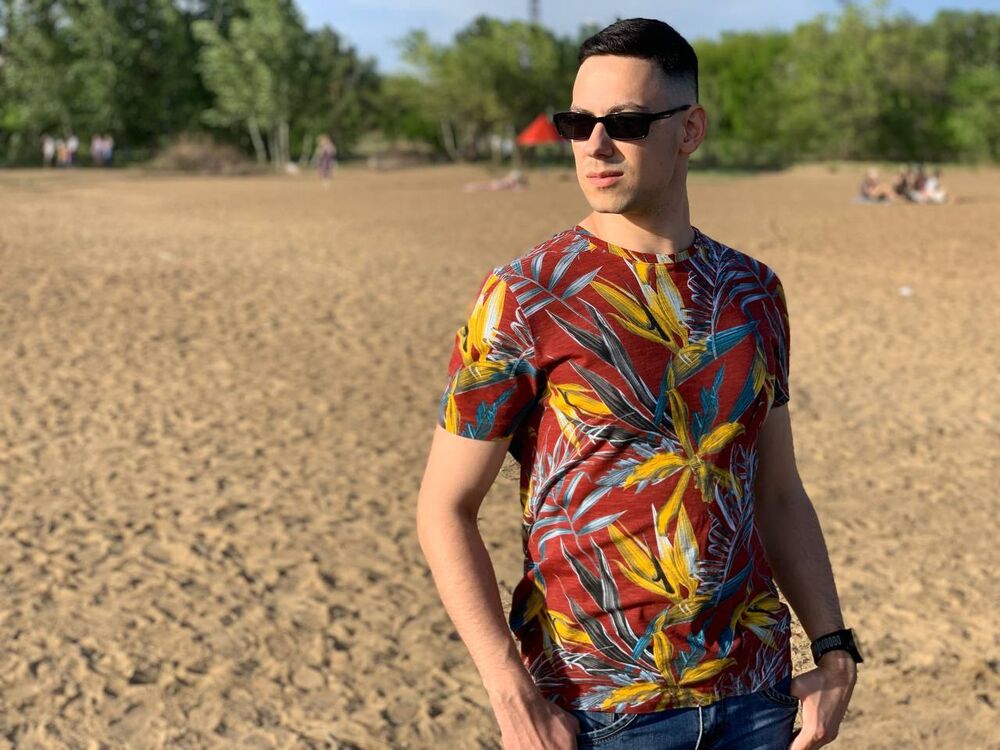 ���� 26644716 ����� ����, 24 ����, ���� ���������� � �����