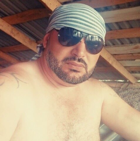 ���� 25238326 ������� �������, 43 ����, ���� ���������� � ������������