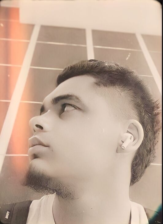 ���� 41827556 ����� MaNsUrJaN, 23 ����, ���� ���������� � ����������