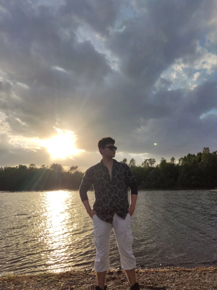  ,   , 21 ,     
