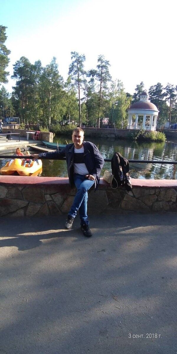 ���� 13641666 ������� ���������, 39 ���, ���� ���������� � ����������