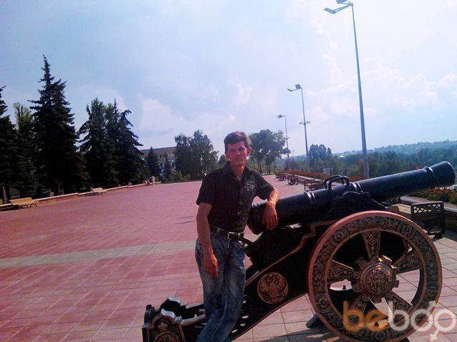  961986  Andrejj, 55 ,    