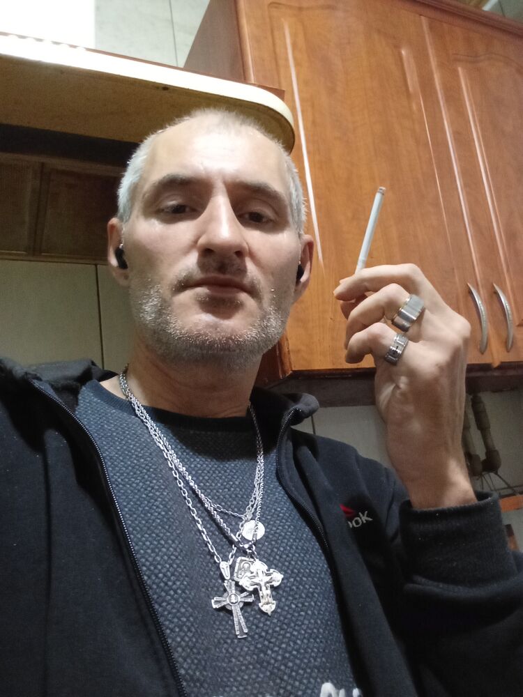  47063946  , 45 ,    