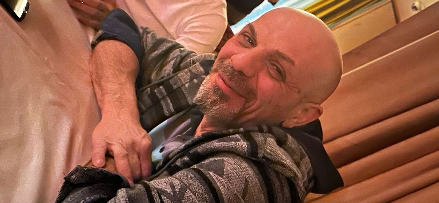 ���������� ������, ���� ������� ������, 47 ���, ������������ ��� ������, ����� � ���������, c�������� ���������