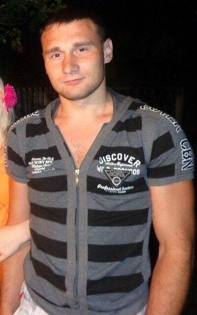 ���� 10950916 ������� �����, 38 ���, ���� ���������� � ������