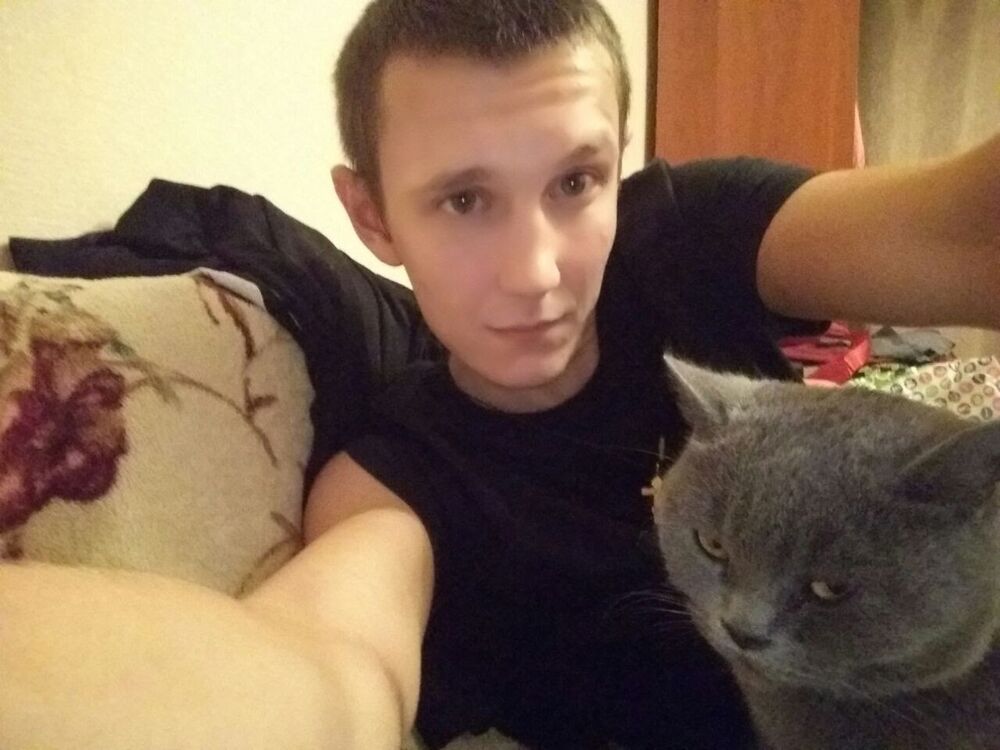  ,   Vadik, 30 ,   